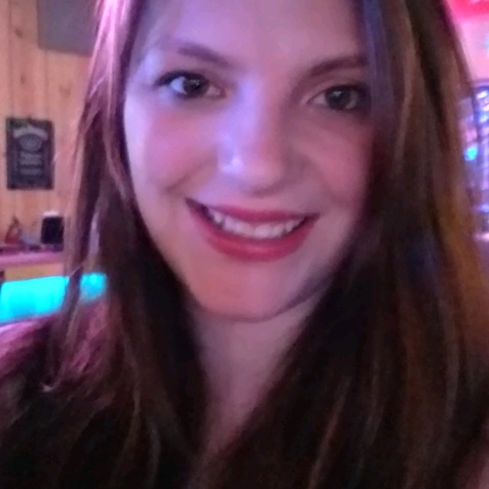 Meet your Posher, Amelia